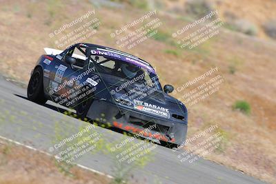media/May-13-2023-Speed Ventures (Sat) [[03fd9661ba]]/Green/Turn 1/